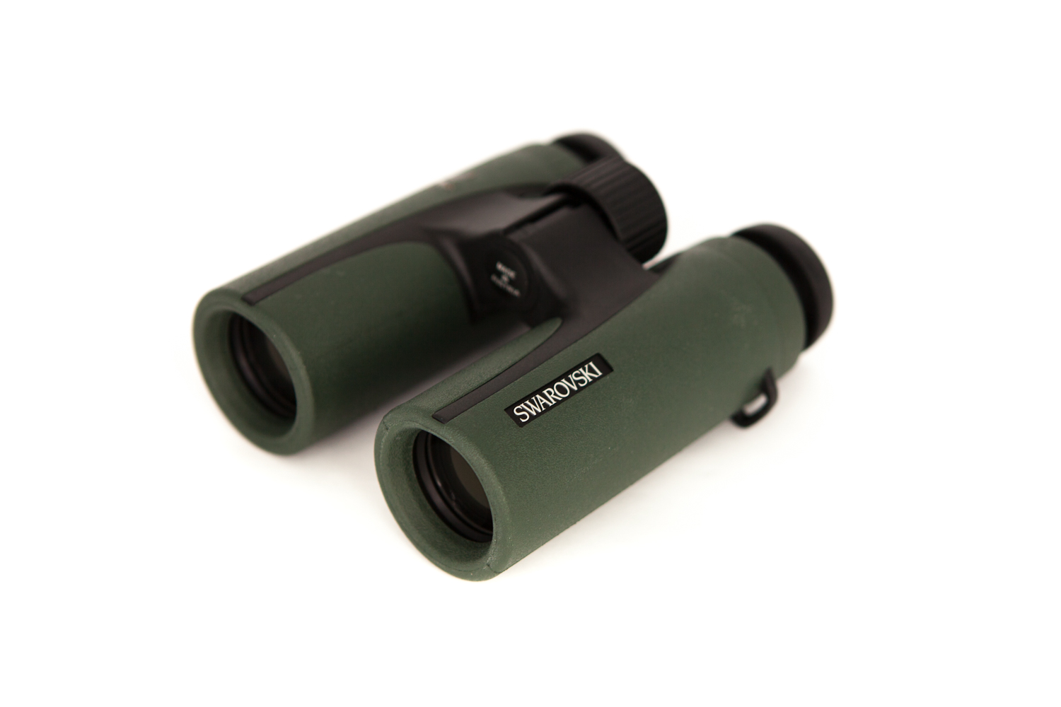 Ferngläser professional arms webshop