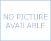 Noblex NZ6 2-12x50 ASV Abs.4i Noblex NZ6 2-12x50 ASV Abs.4i