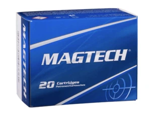 Magtech .454 Casull VMFK
