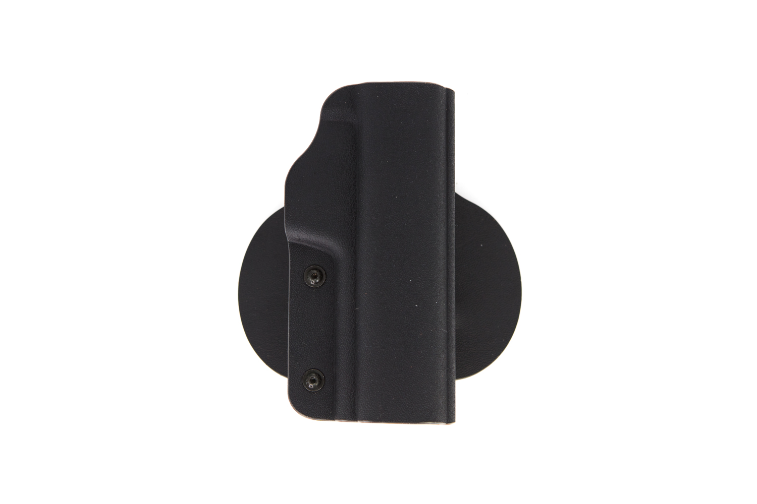 Piexon JPX Paddle Holster Piexon JPX Paddle Holster