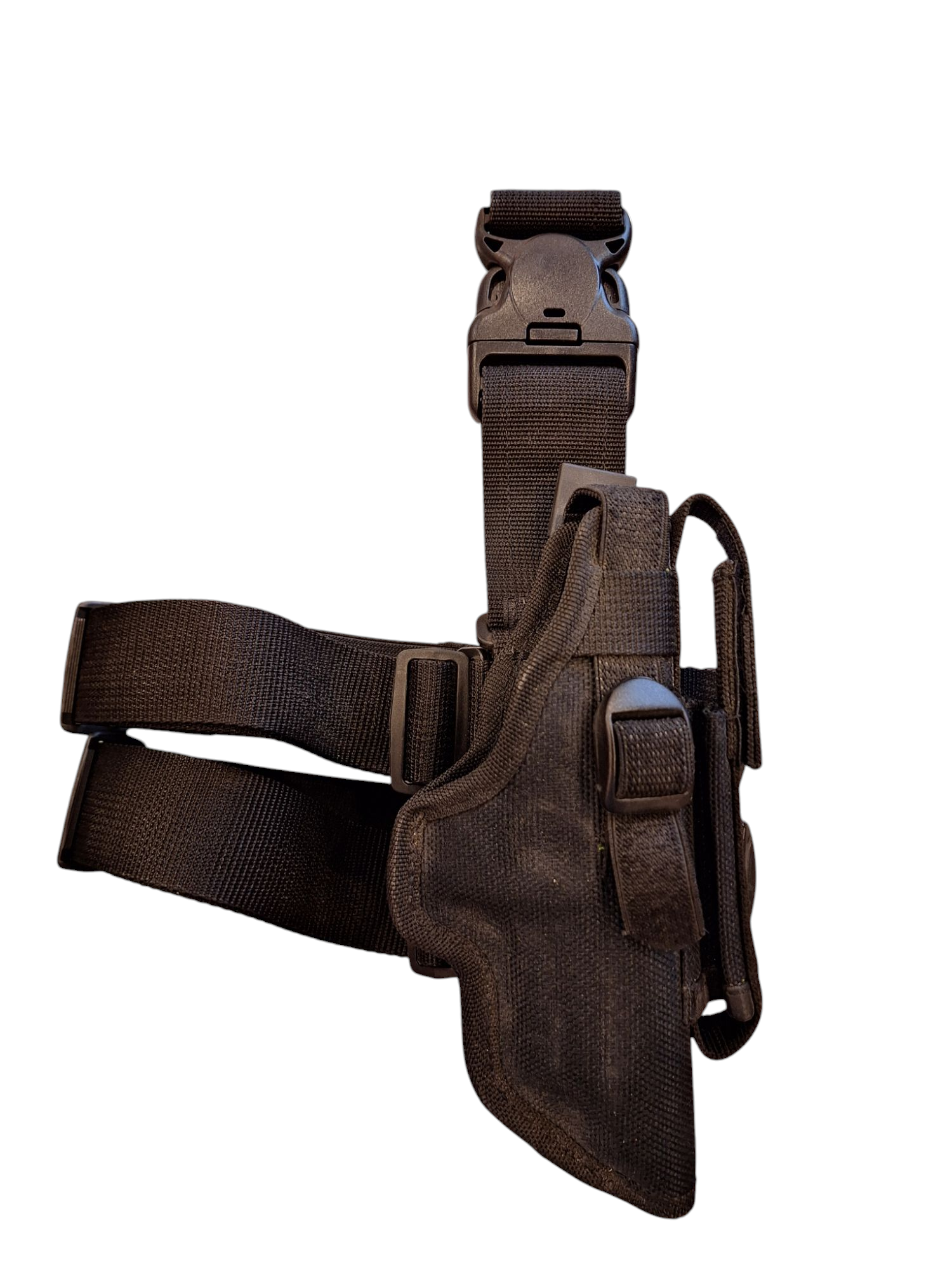 Piexon JPX Tactical Holster Piexon JPX Tactical Holster