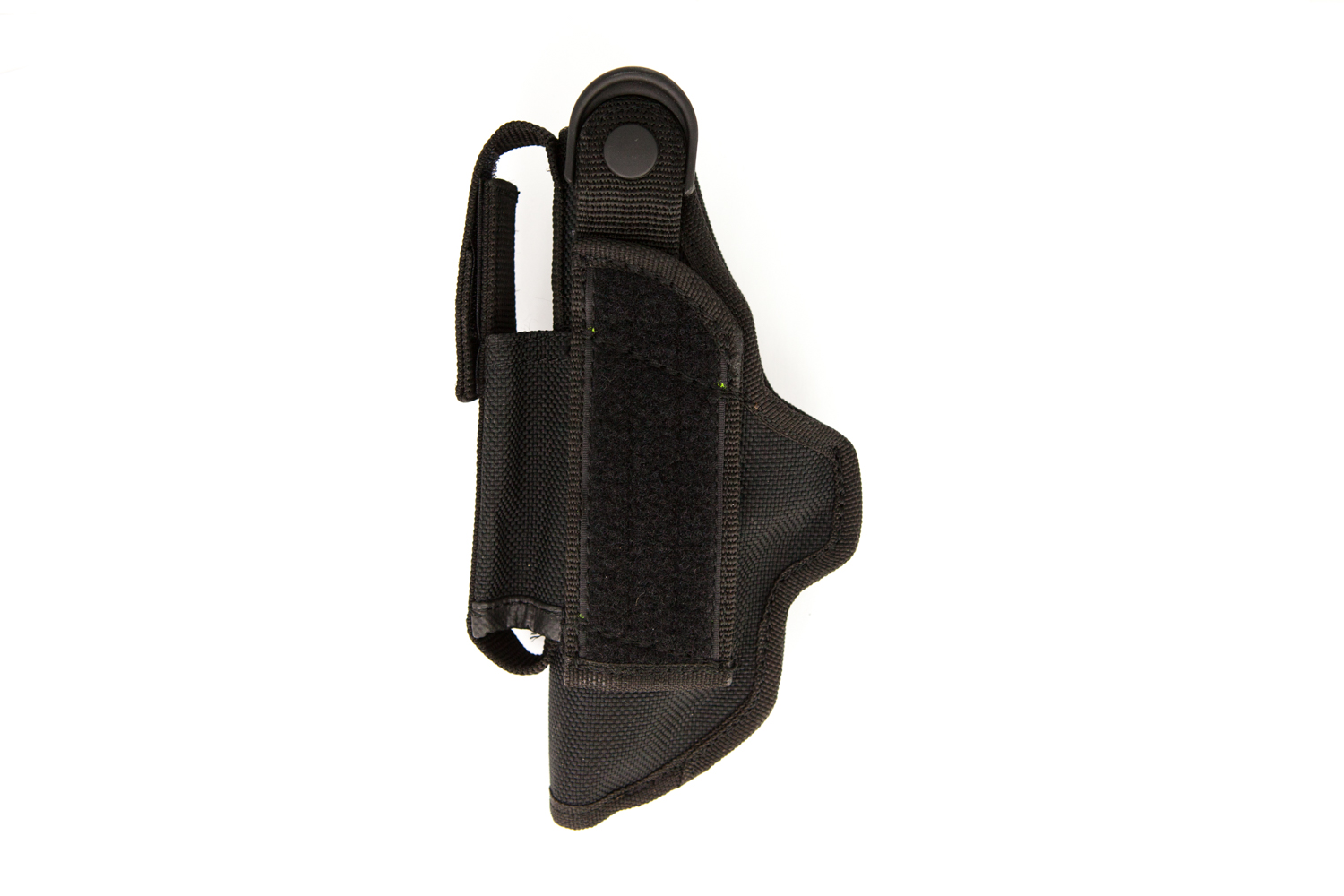 Piexon JPX Tactical Holster