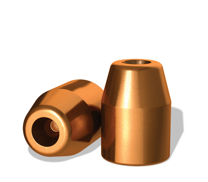H&N HP.429 CuHS/ 500er 200grs H&N HP.429 CuHS/ 500er 200grs