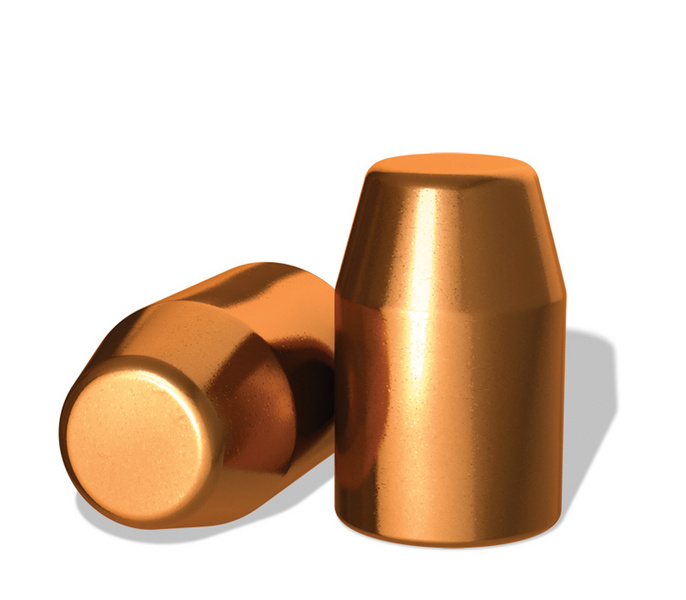 H&N KS.430 CuHS/ 100er 240grs H&N KS.430 CuHS/ 100er 240grs