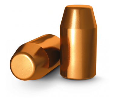 H&N KS.430 CuHS/ 250er 300grs H&N KS.430 CuHS/ 250er 300grs