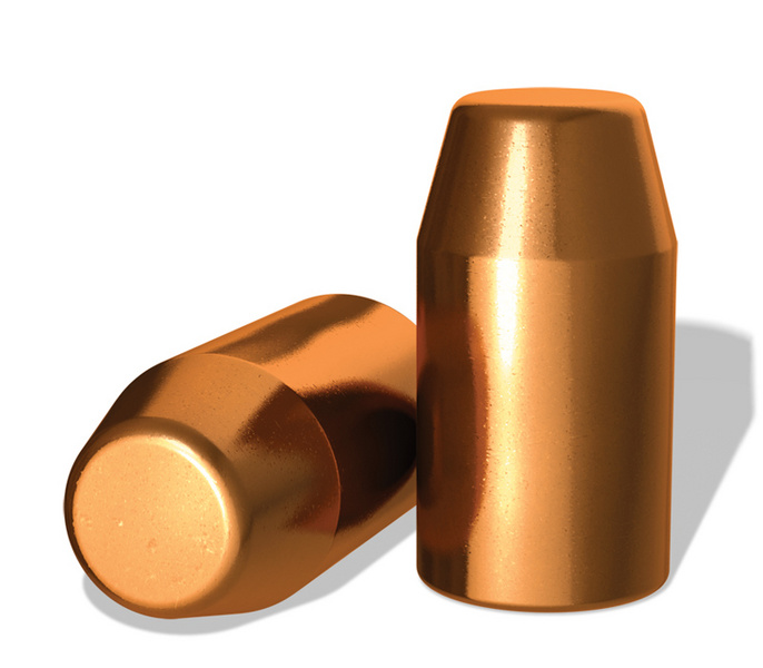 H&N KS.430 CuHS/ 50er 300grs H&N KS.430 CuHS/ 50er 300grs