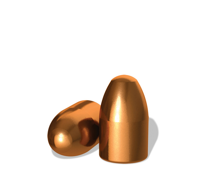 H&N RN .309 86grs CuHS/100ER H&N RN .309 86grs CuHS/100ER
