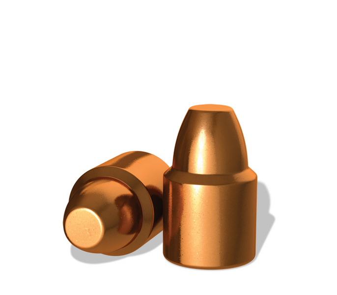 H&N SWC.356 CuHS/ 500er 125grs H&N SWC.356 CuHS/ 500er 125grs