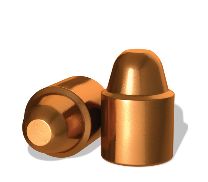H&N SWC.451 CuHS/ 500er 230grs H&N SWC.451 CuHS/ 500er 230grs