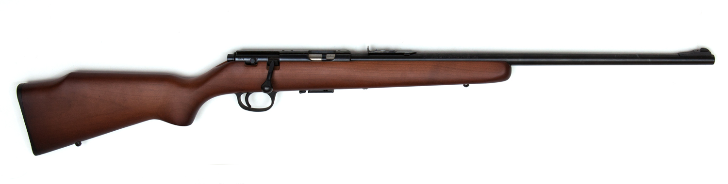 Marlin 925M .22 Win.Mag. Repet Marlin 925M .22 Win.Mag. Repet