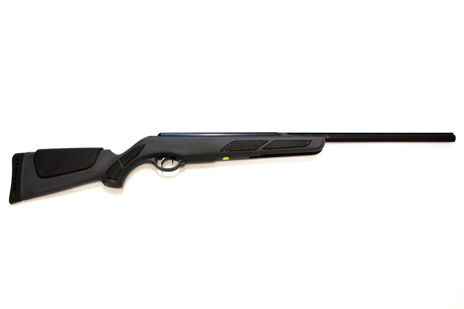 Gamo Viper Skeet 5,5mm Gamo V Gamo Viper Skeet 5,5mm Gamo V