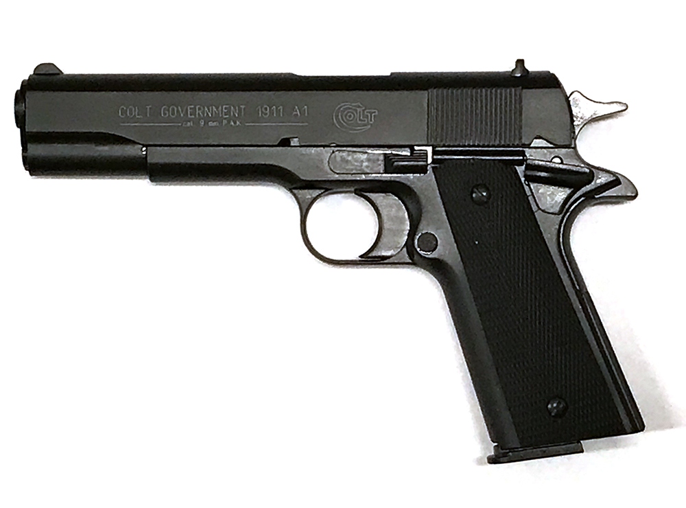 Colt Government 1911 Colt Government 1911