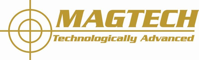 MagTech Prime 7 1/2 SR MagTech Prime 7 1/2 SR