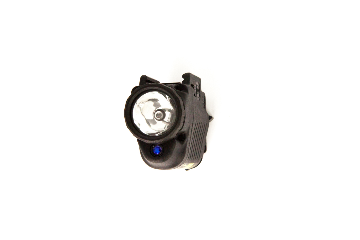 Glock GTL 22 Tac Laser Light Glock GTL 22 Tac Laser Light