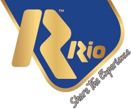 Rio 12/70 Target Trap 28 (7,5) Rio 12/70 Target Trap 28 (7,5)