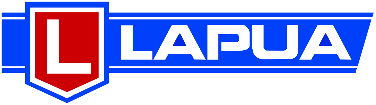 Lapua .30-06 Spring. 170grs. . Lapua .30-06 Spring. 170grs. .