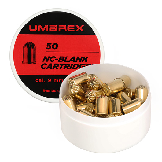 Walther Kal.9mm R.K. NC 50er Walther Kal.9mm R.K. NC 50er