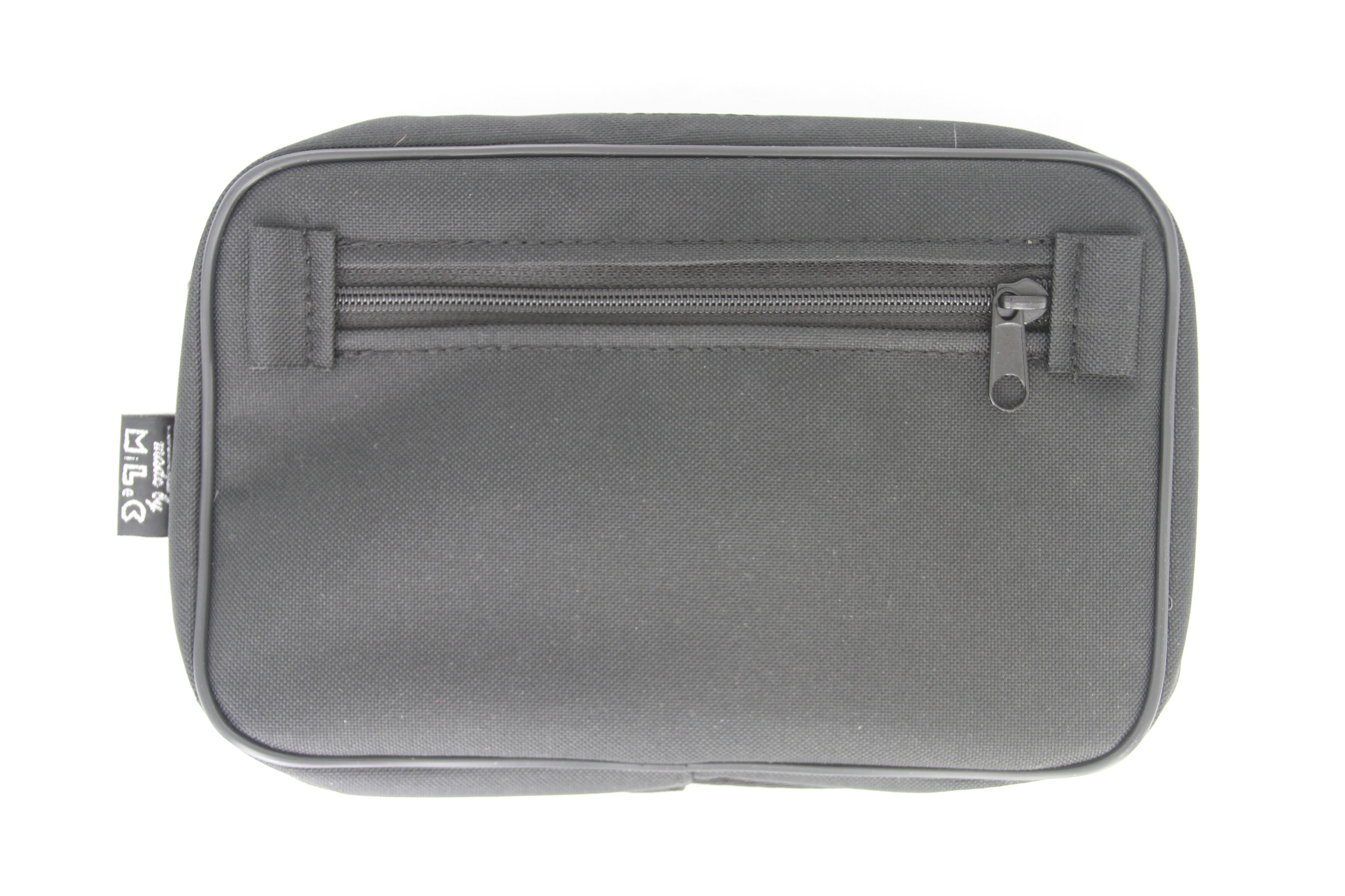 Piexon JPX Bauchtasche links Piexon JPX Bauchtasche links