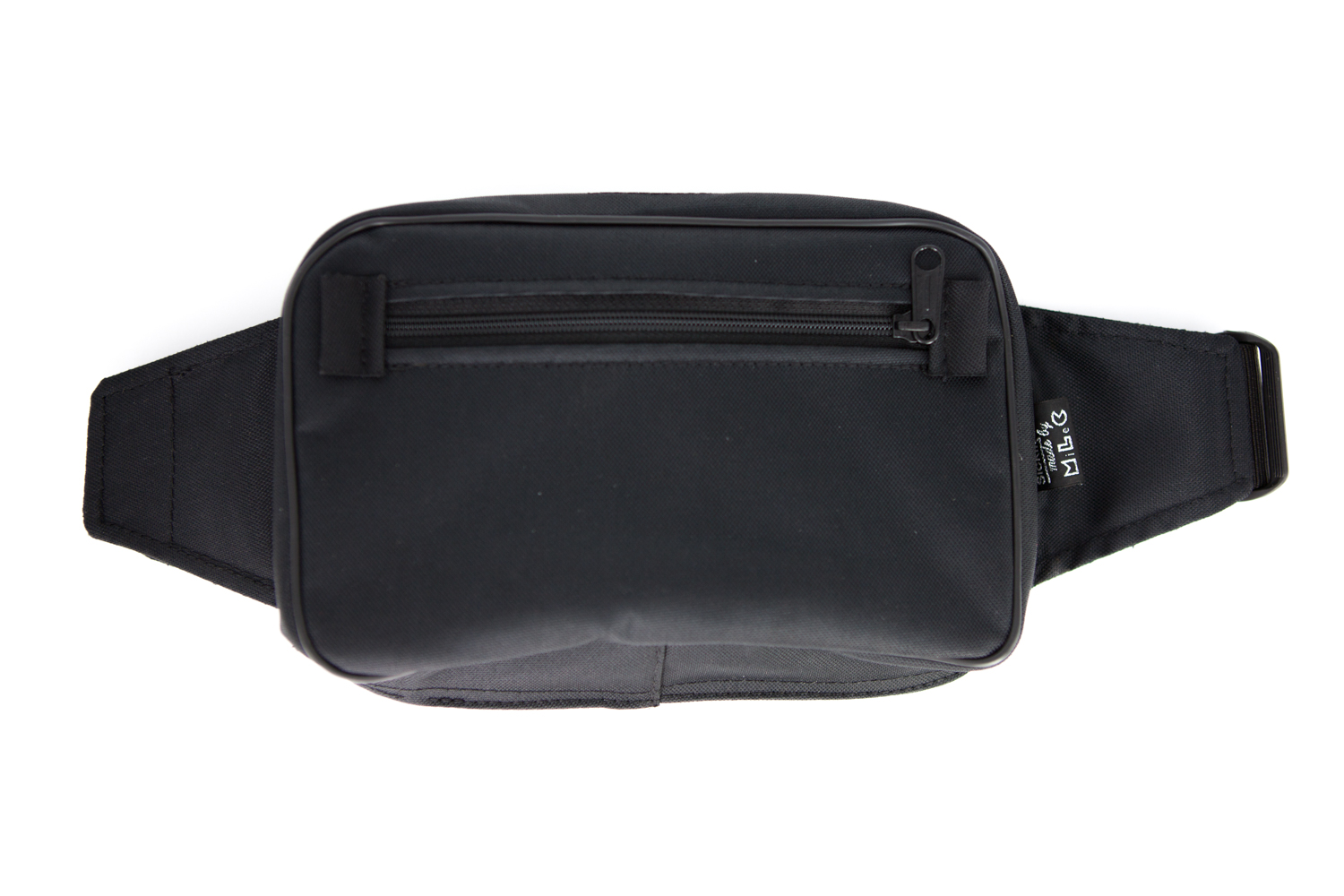 JPX Bauchtasche rechts JPX Bauchtasche rechts