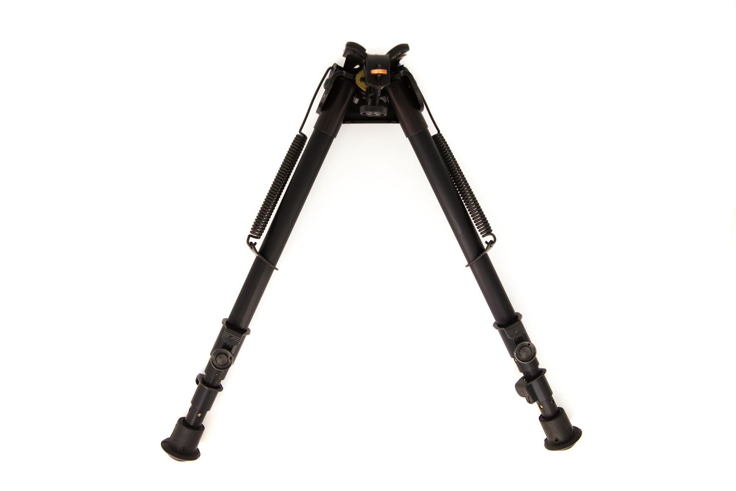 Harris Zweibein 30-63cm Harris Zweibein 30-63cm