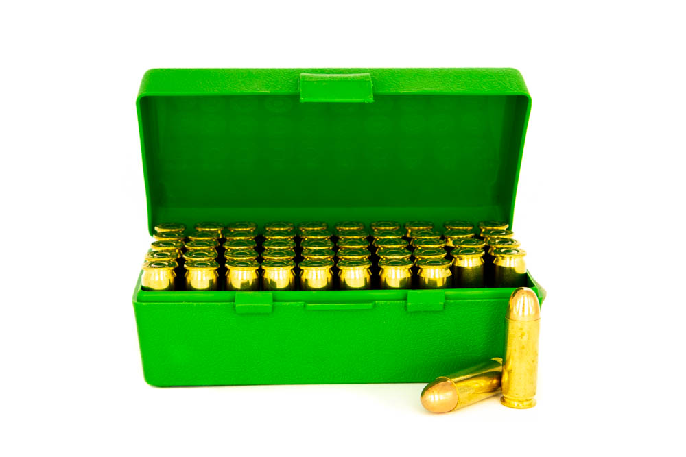 .45 Win.Mag 230 gr FMJ .45Win .45 Win.Mag 230 gr FMJ .45Win