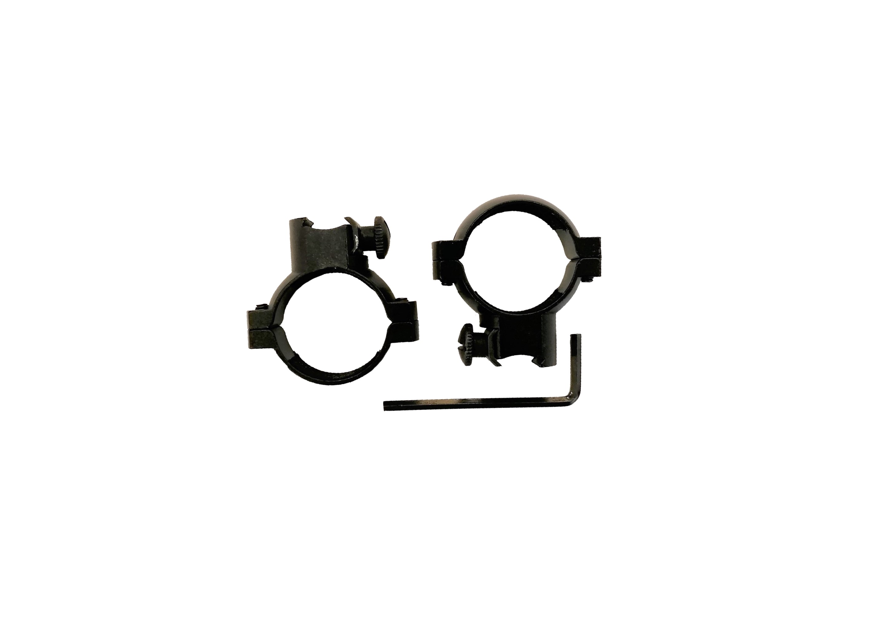 Montagesatz 30 niedrig Monta Montagesatz 30 niedrig Monta