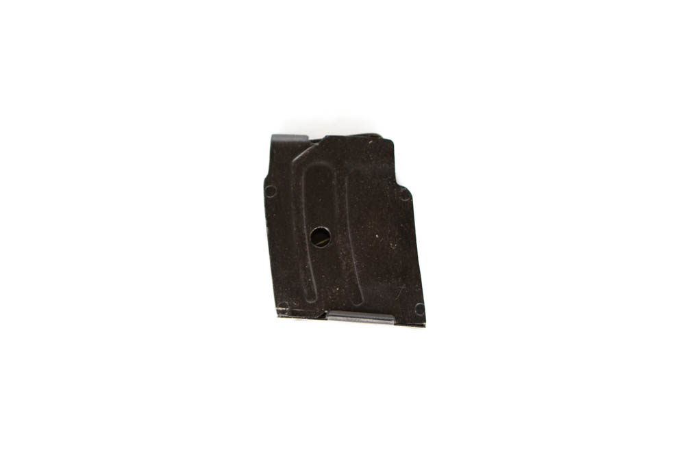 Norinco Magazin JW-15 5-Schüss Norinco Magazin JW-15 5-Schüss