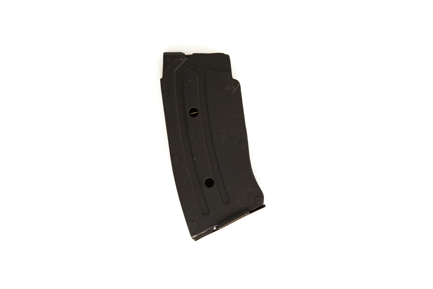Norinco Magazin JW-15 9 Schuss Norinco Magazin JW-15 9 Schuss