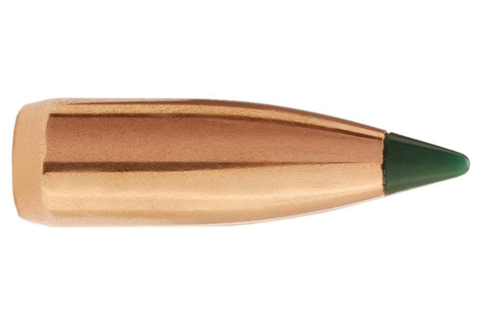 Sierra .224 50 gr Blitzking Sierra .224 50 gr Blitzking