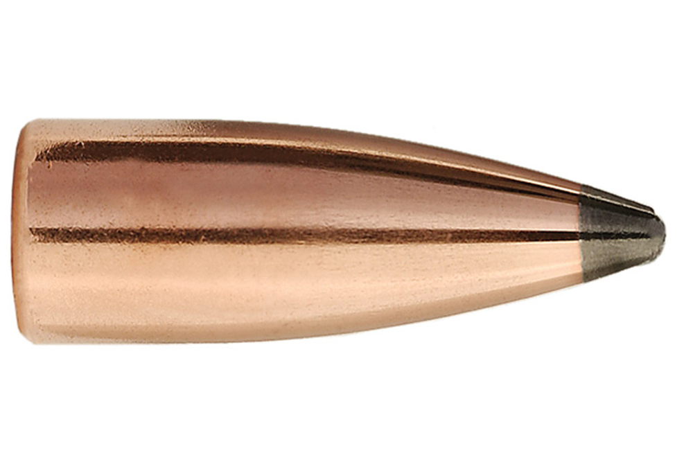 Sierra Varminter.224/5,6mm Sierra Varminter.224/5,6mm
