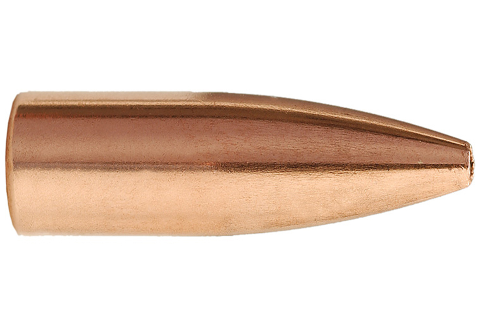 Sierra Match King.224/5,6mm Sierra Match King.224/5,6mm