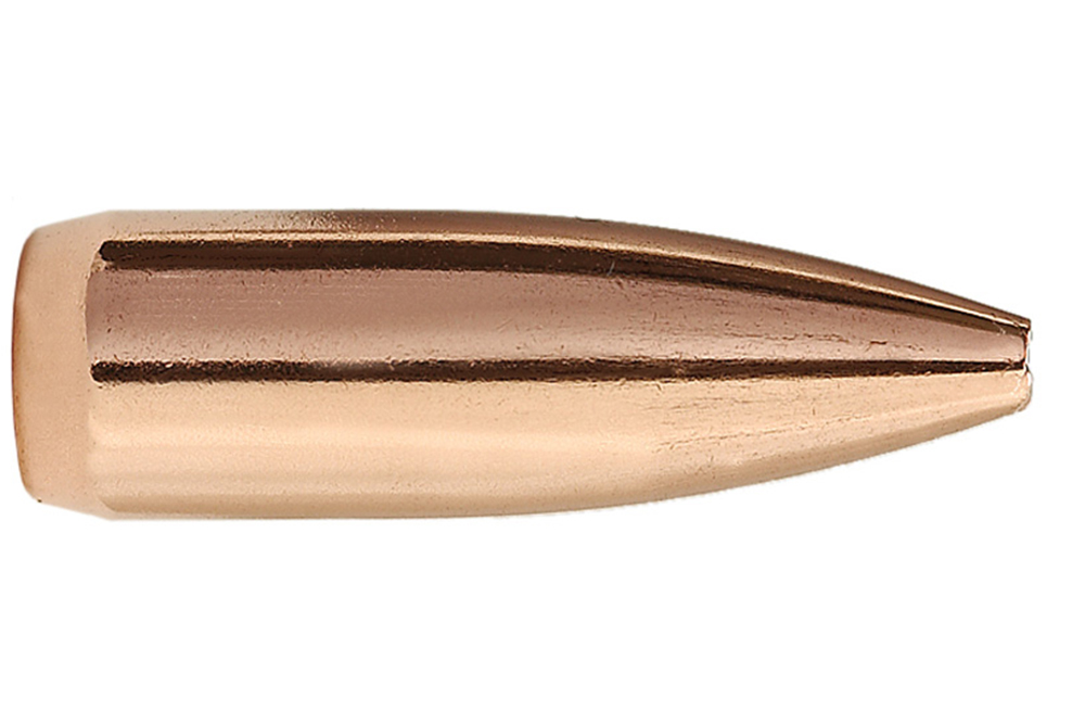 Sierra Match King.224/5,6mm Sierra Match King.224/5,6mm