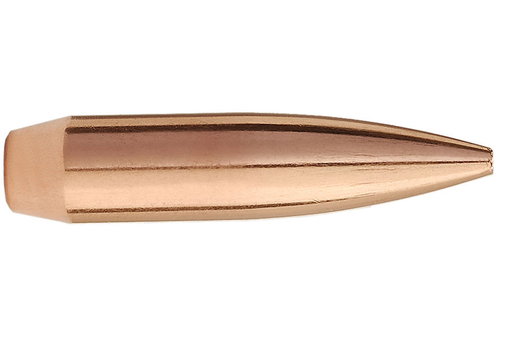 Sierra .264 120 gr HPBT Sierra .264 120 gr HPBT