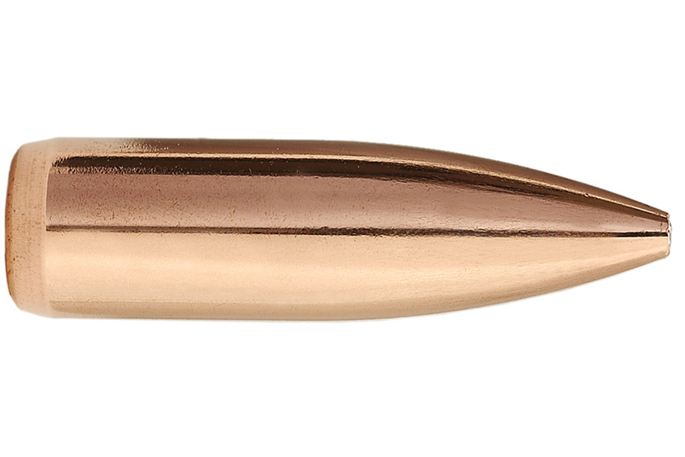 Sierra Match King.277/7,0mm Sierra Match King.277/7,0mm