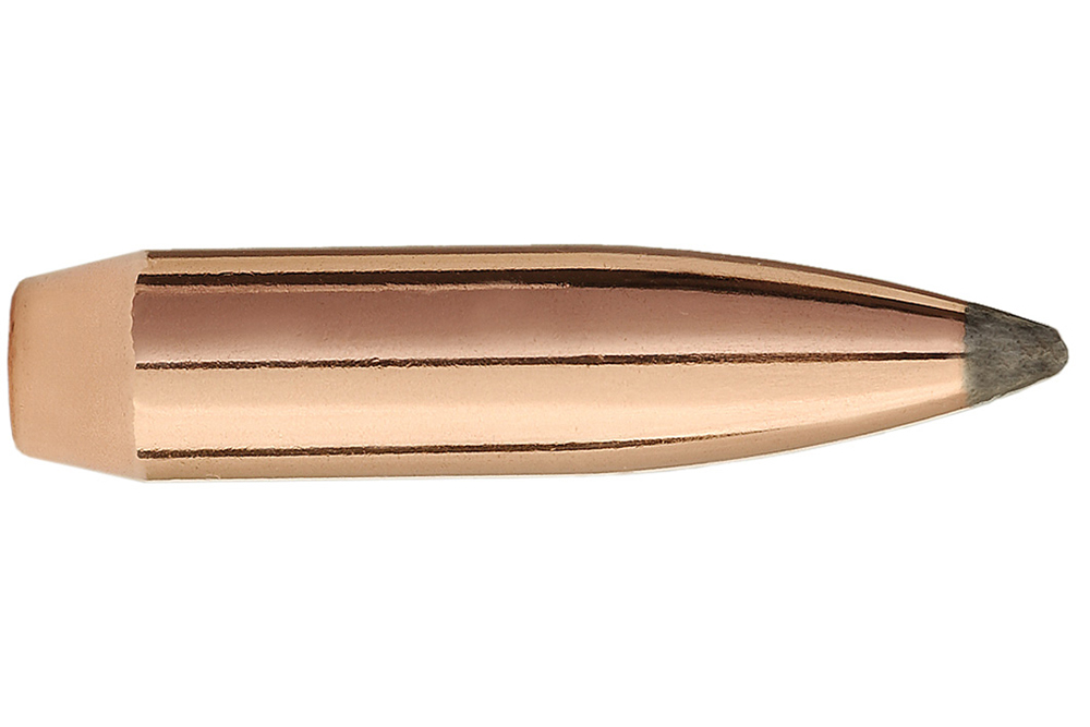 Sierra Game King.284/7,0mm Sierra Game King.284/7,0mm