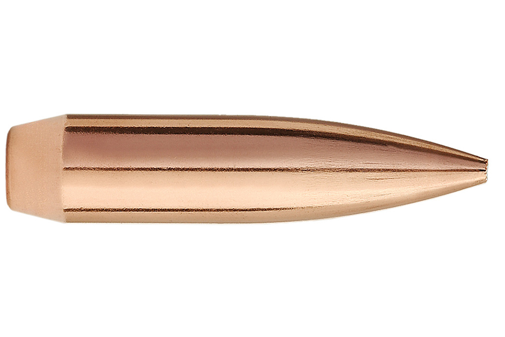 Sierra Match King.284/7,0mm Sierra Match King.284/7,0mm