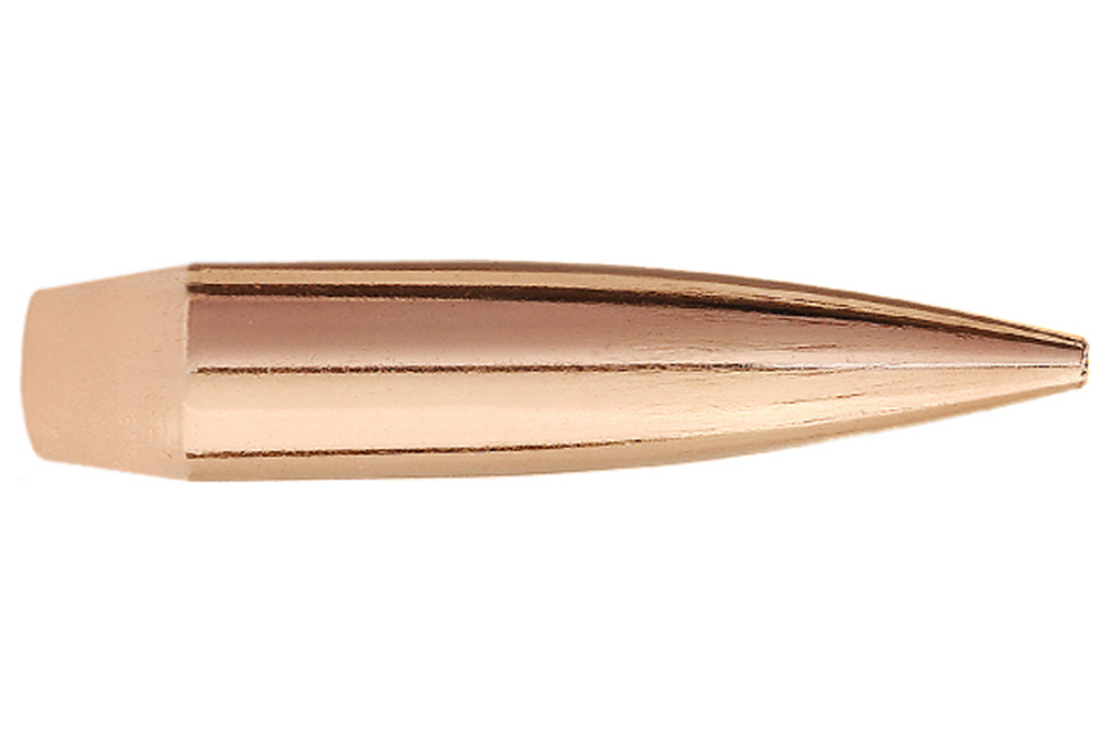 Sierra Match King.243/6,0mm Sierra Match King.243/6,0mm