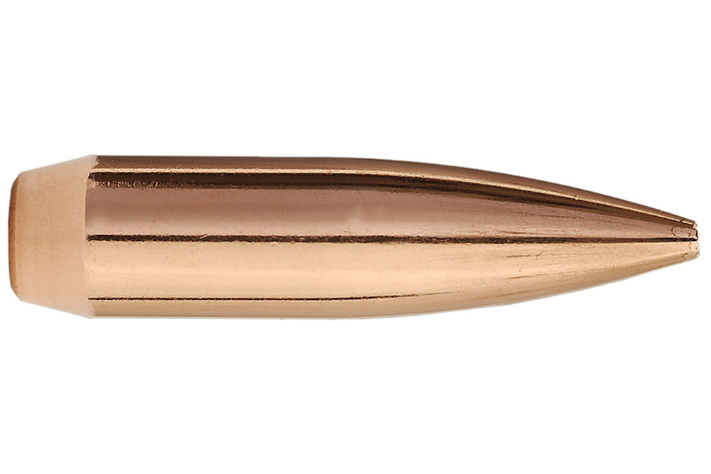 Sierra .308 180 gr HPBT .308 Sierra .308 180 gr HPBT .308