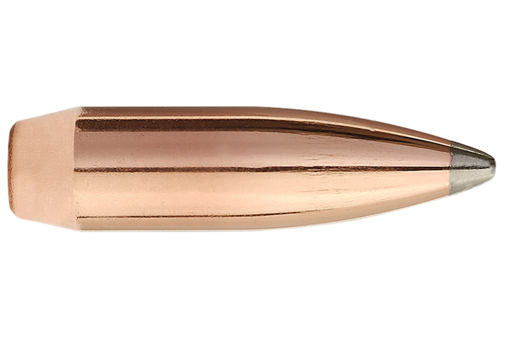 Sierra Game King.257/6,5mm Sierra Game King.257/6,5mm