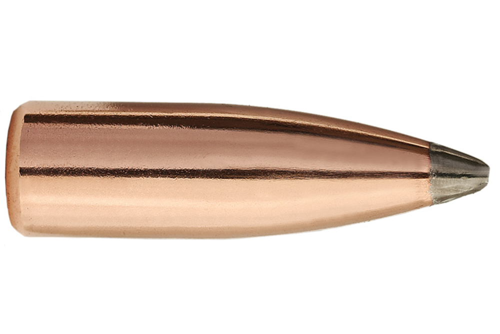 Sierra .323 175 gr Spitzer 8mm Sierra .323 175 gr Spitzer 8mm