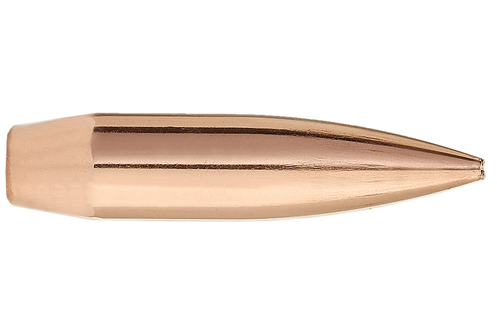 Sierra Match King.308/7,62mm Sierra Match King.308/7,62mm