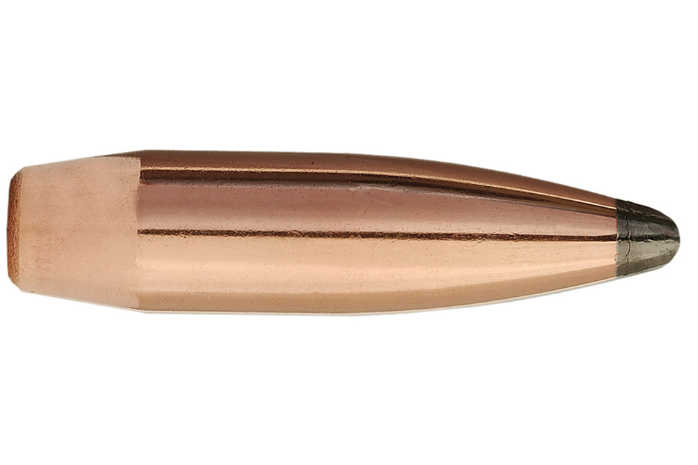 Sierra Game King.308/7,62mm Sierra Game King.308/7,62mm