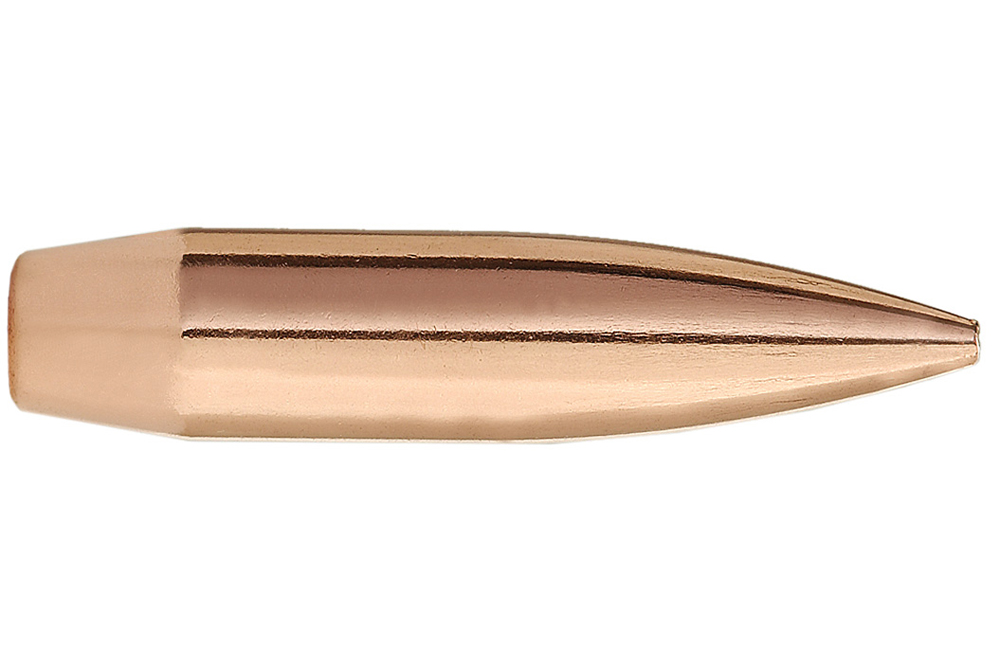 Sierra Match King.308/7,62mm Sierra Match King.308/7,62mm