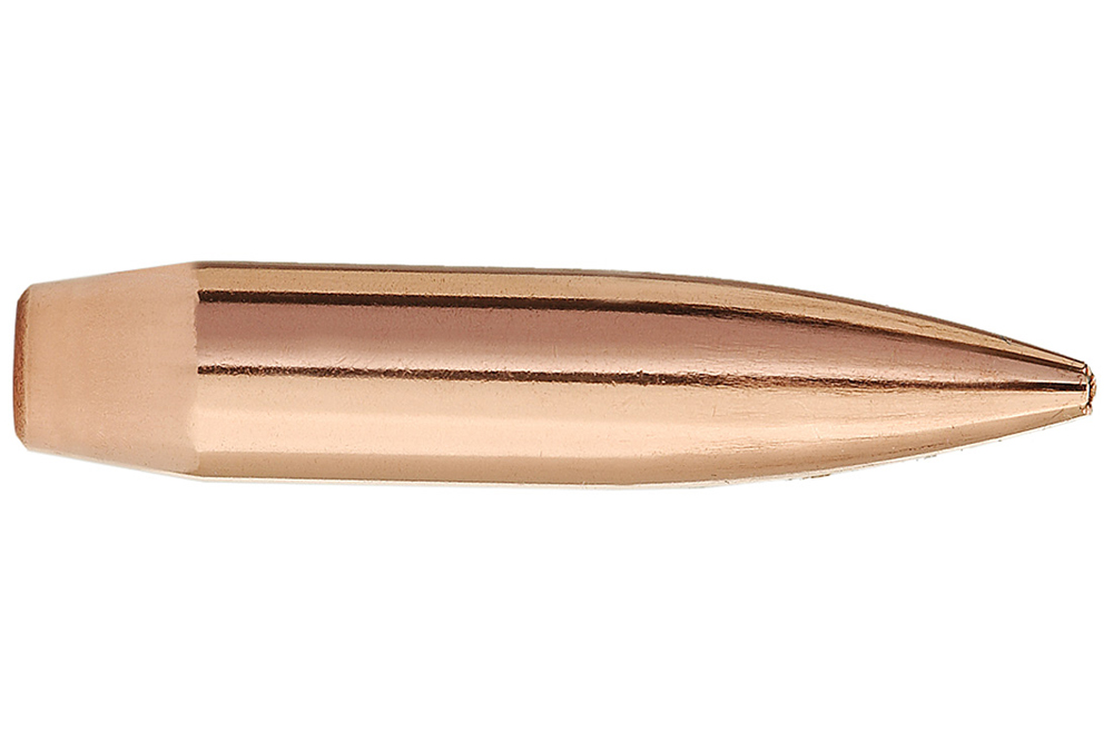 Sierra Match King.308/7,62mm Sierra Match King.308/7,62mm