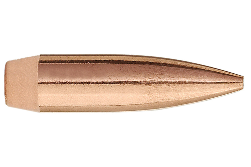 Sierra Match King.224/5,6mm Sierra Match King.224/5,6mm