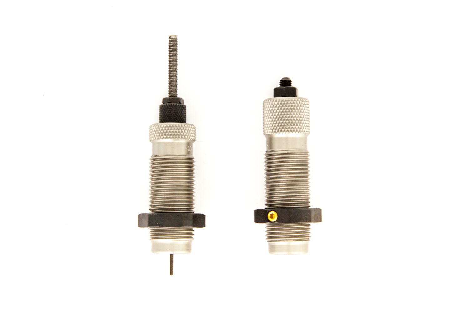 RCBS Matrize 2-teilig 8x57 RCBS Matrize 2-teilig 8x57