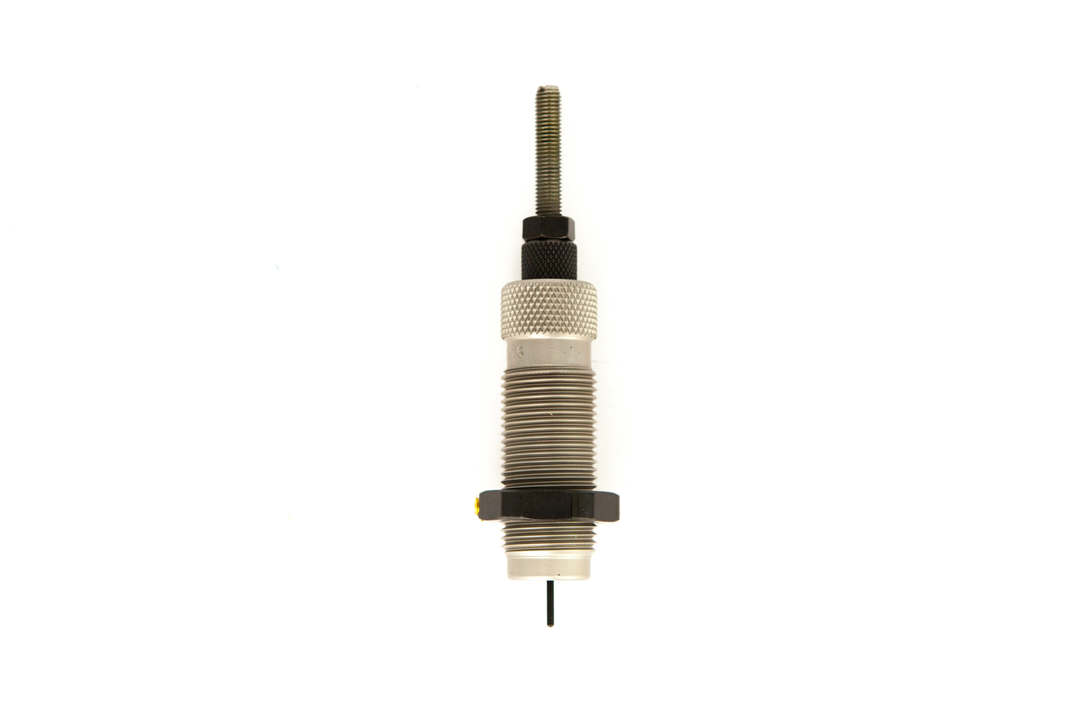 RCBS 7x65R Kalibrier-Matrize 1-teilig RCBS 7x65R Kalibrier-Matrize 1-teilig