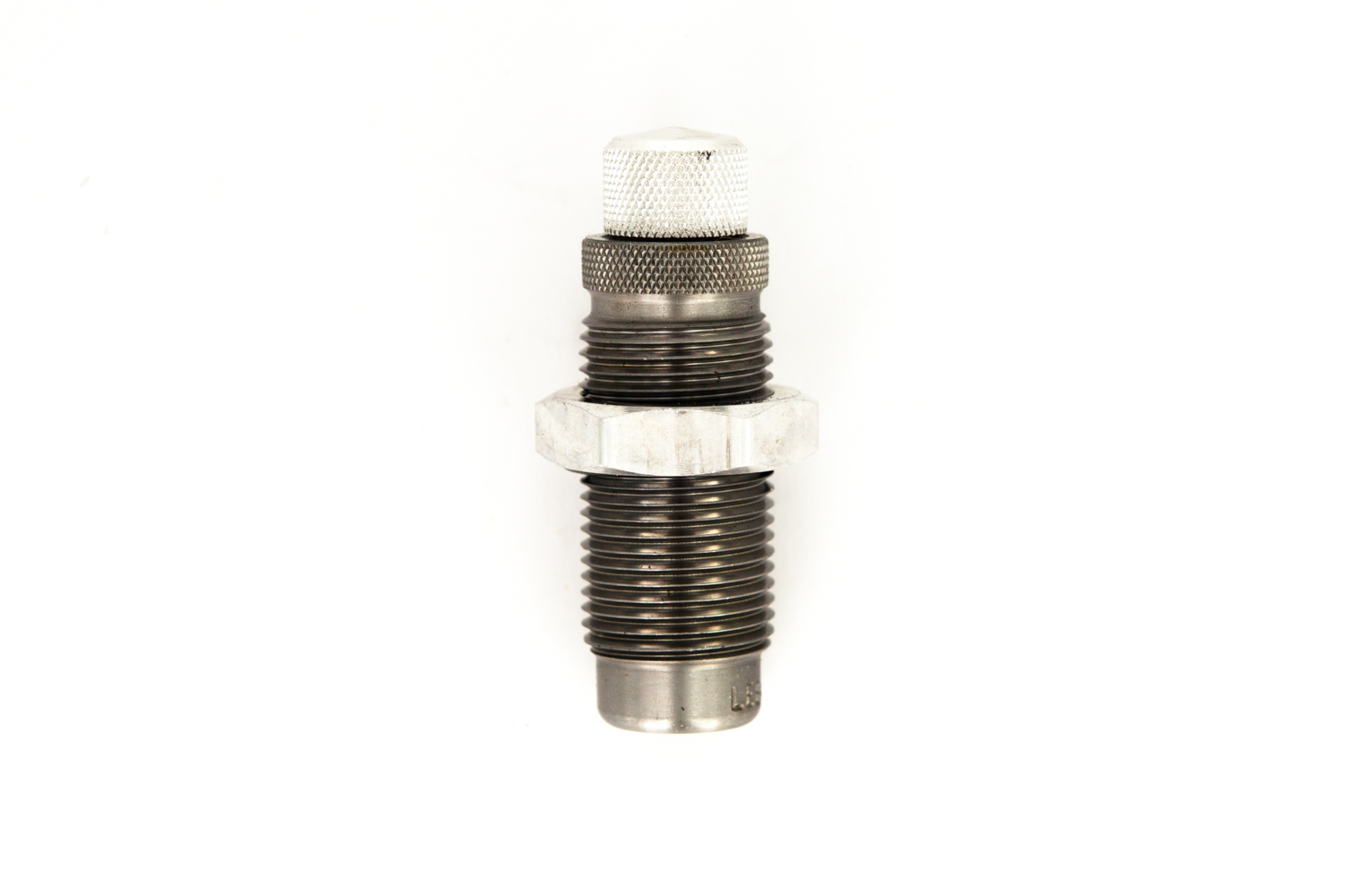 LEE Matritze .32 S&W Taper LEE Matritze .32 S&W Taper