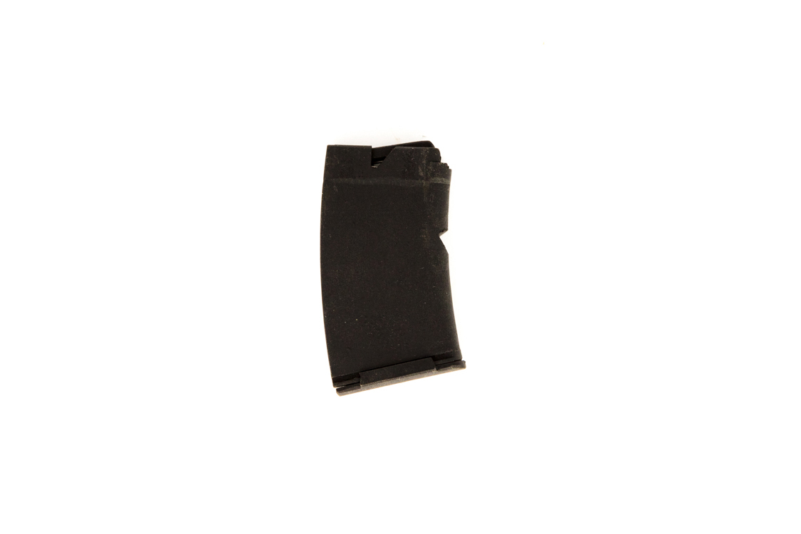 Winchester Wildcat Magazin 5 Winchester Wildcat Magazin 5