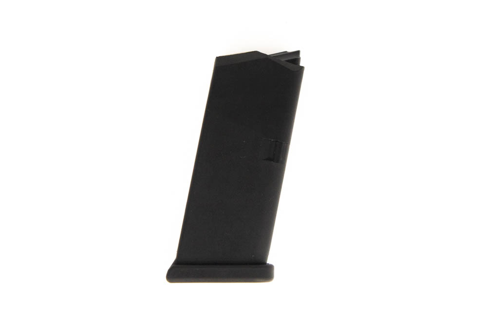 Glock Magazin G26/10 Schuß Glock Magazin G26/10 Schuß
